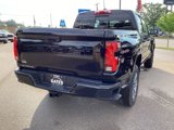 New 2025 Chevrolet Colorado LT w/ LT Convenience Package image 4