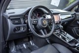 Certified 2024 Porsche Macan image 6