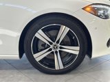 Certified 2023 Mercedes-Benz C 300 4MATIC Sedan image 6