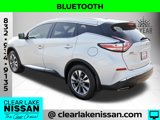 Used 2017 Nissan Murano SL image 5