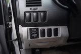 Used 2007 Toyota Tacoma 2WD Access Cab image 5