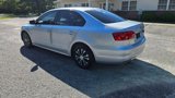 Used 2013 Volkswagen Jetta S image 5