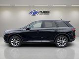 Certified 2022 Lincoln Corsair AWD w/ Premium Package image 5