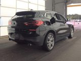 Used 2018 BMW X2 xDrive28i w/ Convenience Package image 2