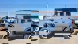 New 2023 Ford Bronco Badlands image 2
