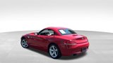 Used 2012 BMW Z4 sDrive28i image 5
