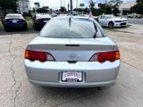 Used 2004 Acura RSX image 6