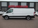 Used 2019 Ford Transit 150 148 Low Roof image 4