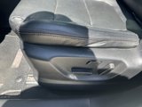 Used 2016 MAZDA CX-5 Grand Touring image 6