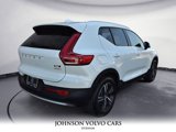 New 2025 Volvo XC40 B5 Core w/ Protection Package Premier image 3