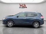 Used 2015 Nissan Rogue SL w/ SL Premium Package image 3