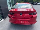 Used 2020 MAZDA MAZDA3 Sedan w/ Select Package image 6