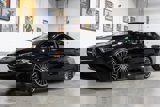 Used 2022 Mercedes-Benz CLS 450 4MATIC image 5