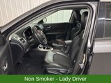 Used 2019 Jeep Compass Latitude w/ Cold Weather Group image 2