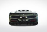Used 2023 Ferrari 296 GTS image 4