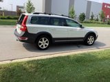 Used 2010 Volvo XC70 3.2 image 4