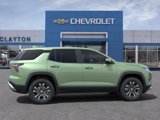 New 2026 Chevrolet Equinox LT image 5