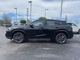 New 2025 Acura ADX A-Spec image 2