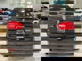 Used 2012 Volkswagen Jetta S image 6