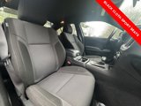 Used 2022 Dodge Charger SXT image 3