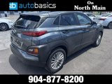 Used 2019 Hyundai Kona SEL w/ SEL Tech Package 02 image 5