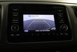 Used 2016 Honda HR-V LX image 5