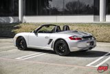 Used 2006 Porsche Boxster image 5