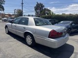 Used 2003 Mercury Grand Marquis LS image 5