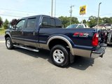 Used 2006 Ford F250 Lariat image 2