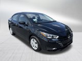 New 2025 Nissan Versa S image 3