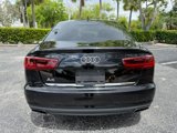 Used 2016 Audi A6 2.0T Premium image 3