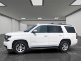 Used 2018 Chevrolet Tahoe LT image 5