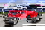 Used 2018 Land Rover Range Rover Evoque SE image 4