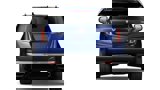 New 2025 Cadillac XT5 Sportv image 6
