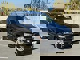 Used 2016 BMW X5 xDrive35i image 4