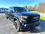 Used 2019 GMC Sierra 1500 Elevation image 3