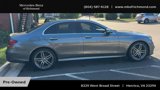 Used 2019 Mercedes-Benz E 300 image 3