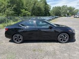 New 2025 Nissan Sentra SV image 4