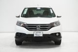 Used 2014 Honda CR-V EX-L image 3