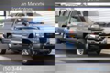 Used 2006 GMC Sierra 2500 SLE w/ Onstar Plus Package image 2