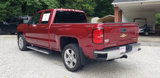 Used 2018 Chevrolet Silverado 1500 LT w/ All Star Edition image 3