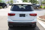 Used 2020 Mercedes-Benz GLB 250 4MATIC image 5