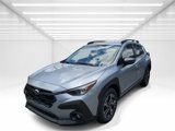 New 2025 Subaru Crosstrek 2.5i Premium image 3