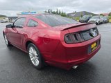 Used 2014 Ford Mustang Premium w/ Equipment Group 202A image 6