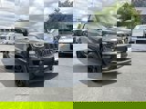 Certified 2020 Jeep Grand Cherokee Limited X image 2