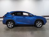 Used 2017 Lexus NX 200t F Sport image 2