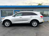 Used 2018 Kia Sorento AWD image 2