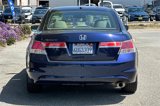 Used 2012 Honda Accord EX-L image 5
