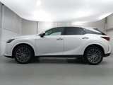Used 2024 Lexus RX 350 FWD image 2