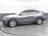 Used 2020 Nissan Rogue SV image 4
